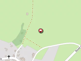 Carte de Frère Yves à Illy