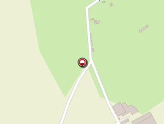 Carte de Guérillon Frères à Doudeville