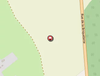 Carte de Duthoit Catherine à Doudeville