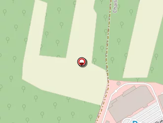 Carte de Miler à Charleville-mézières