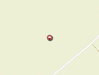 Carte de Vanthournout Claude à Essertaux