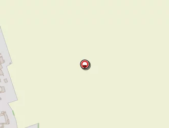 Carte de Baraka Frites à Hombleux