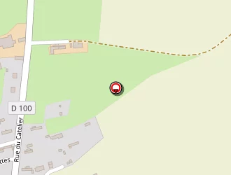 Carte de Mairie à Cropus