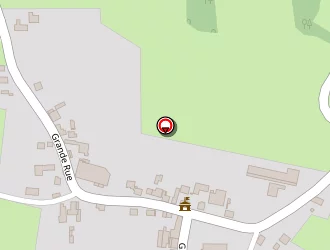 Carte de Marchand (earl) à Archon