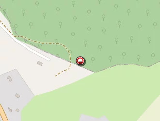 Carte de Ets Francis Lassire à Toussaint