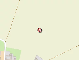 Carte de De Gavre (gaec) à Rethonvillers