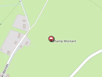 Carte de Nv2m à Vrigne-aux-bois