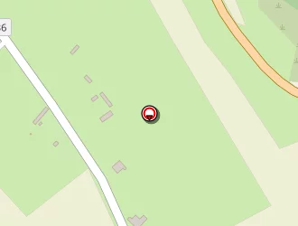 Carte de Van Hulle Agro Distribution à Mortemer