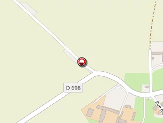 Carte de Paeme Luc à Surfontaine