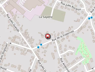 Carte de I.p.m.c à Villers-semeuse