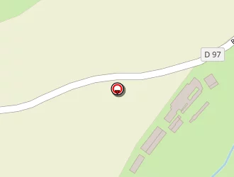 Carte de Ifb Environnement à Fresles