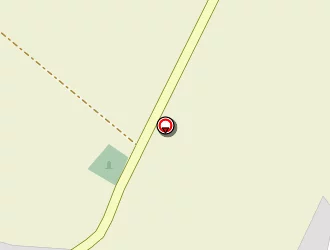 Carte de Natur Grains à Mailly-raineval