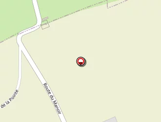 Carte de Mairie à Lestanville