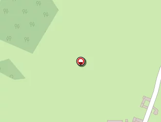 Carte de Gaec Bouxin Godet à Résigny