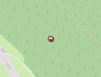 Carte de Mf Bottes à Saint-hellier