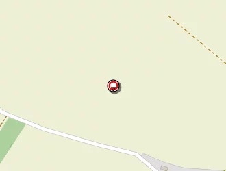 Carte de Beaudoin Dominique à Mailly-raineval