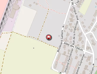 Carte de Illumin'essence à Ailly-sur-noye