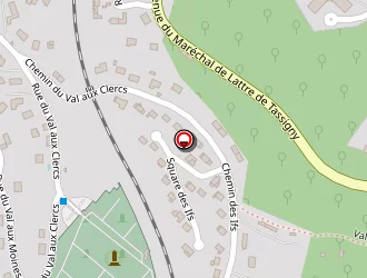 Carte de Accueil Social Temporaire (a.s.t.u) à Fécamp