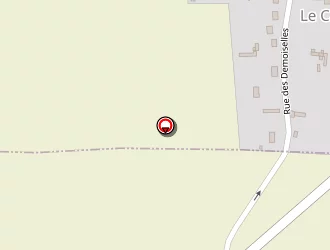 Carte de Facs-moto à Cropus