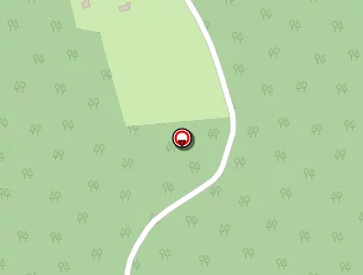 Carte de Terrain De Pétanque à Colleville