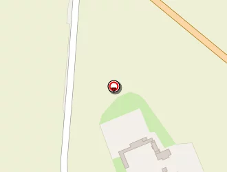 Carte de Berteaux Laurent à Marle