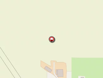 Carte de Deleau Gilles à Fourcigny