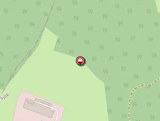 Carte de Sdel Pays De Caux à Colleville