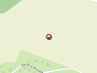 Carte de Valentine à Colleville