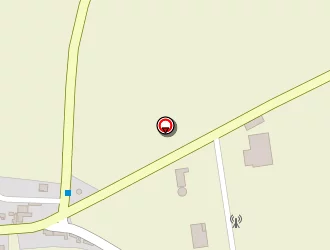 Carte de Grenier Pierre à Saint-laurent-en-caux