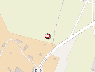 Carte de Limare Nicolas à Thérouldeville