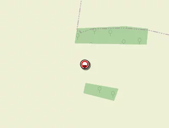 Carte de Mairie à Reuville