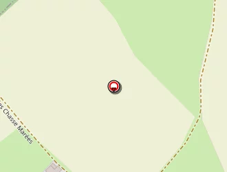 Carte de Mairie à Mortemer