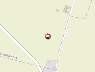 Carte de Raimbourg Pierre à Saint-laurent-en-caux