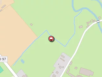 Carte de Gressent Jean-yves à Mesnières-en-bray