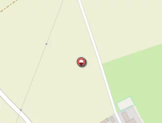 Carte de Lambert Mathieu à Plessier-rozainvillers (le)