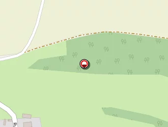 Carte de Mairie à Sainte-segrée