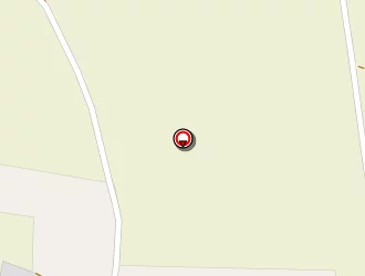 Carte de Hébert Pascale à Tilloy-lès-conty