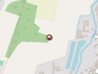 Carte de Un Parfum De Rétro à Ailly-sur-noye