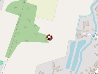 Carte de Lostuzzo Agnès à Ailly-sur-noye