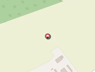 Carte de Brueder à Chevresis-monceau