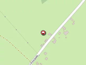 Carte de Pelletier Eddy à Autels (les)