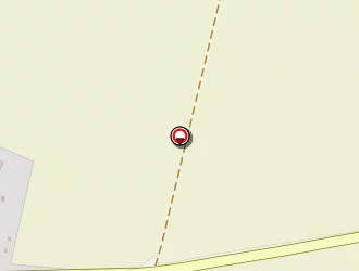 Carte de Verdier Philippe à Ailly-sur-noye