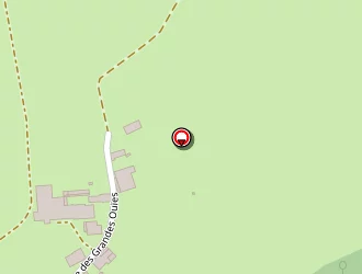 Carte de Mecanico (eirl) à Brunehamel