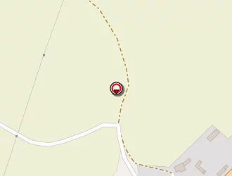 Carte de Lequin à Thiernu