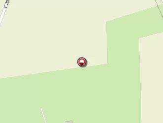 Carte de Mairie à Fourcigny