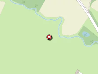 Carte de Crèteur Daniel à Morgny-en-thiérache