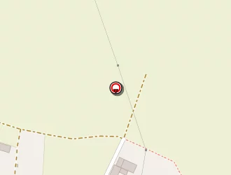 Carte de Mairie à Folies