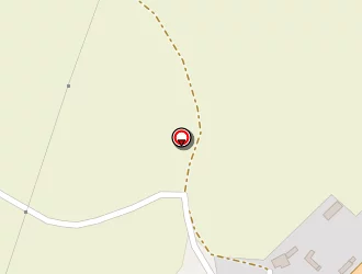 Carte de Mairie à Thiernu