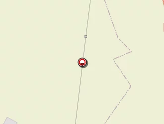 Carte de Mairie à Cerizy