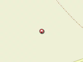 Carte de Fd Electricité à Cerizy